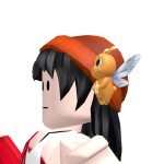 wowo