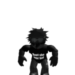 @JJSWRLDCONFESSIONS