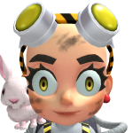 Chisuu