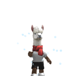 Antskiii