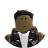 Headshot of roblox_user_1540371887