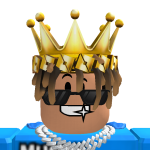 @MushyKingDev