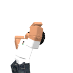 @AltF4_ll
