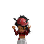 @cupifyyed