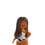 @Lesplusforte