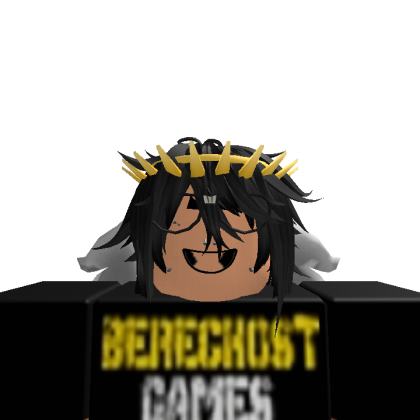 Roblox profile picture for @Wholesalers