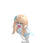 @w11kznd