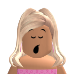 @Totoalone232