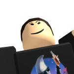 @aguywhoplaysroblox13