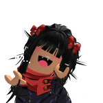@Booknerd12345676765