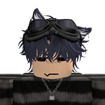 @fluffyhedghog123