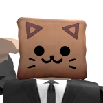 @KittyGamesOG