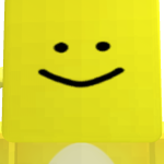 @teboneoof