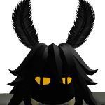 @moth_mp4
