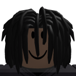 @NootyyBoy