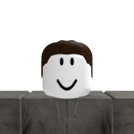 @XIamBestRobloxGuyX