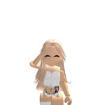 @lexxx_018