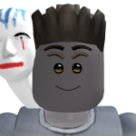@BMHanks2011