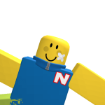 @Jumpman_MarioBrother