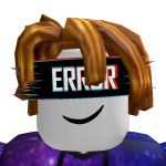 @BenH2yt