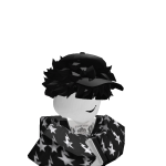 @mrDarnyDevs