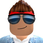 @prestonwet1