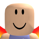 @TheProWinner2003