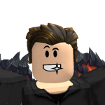 @PIzza_Boy1089