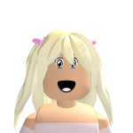 @gamingwithjen4748