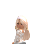 @Elliebear121714