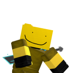 @the_lastbakon123