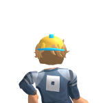 @t4ristann