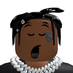 @22_wavy