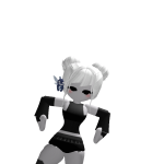 @noodlessqwq