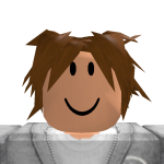 @fastgamer33