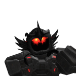 GRUMM_125