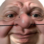 @Noboy1289
