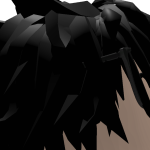 @Kakashi800128
