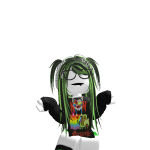 @indwes007