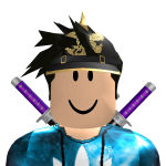 @TobyPlayz123