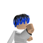 @Gamerroyce1234