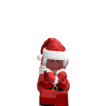 @S8med