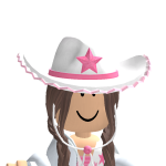 @Midnight_YTdragon