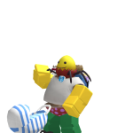 @Zackygamer212