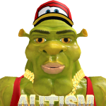@opityryt