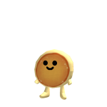 Milchen00_YT