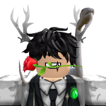 @Skyfall_Midas