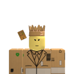 @abasott