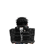 @Gamerultra564