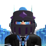 mega_knight